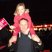 4. Basildon's Big Switch On