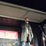 28. Basildon's Big Switch On