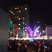 54. Basildon's Big Switch On