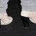 37. Celebrity shoes 