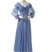 4. Elizabeth Taylor Christie's Online Auction 