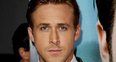 Ryan Gosling