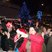 3. Southend Lights