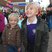 26. We turn the Christmas Lights on in Gillingham! 