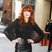 3. Changing styles: Florence 
