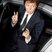 28. Paul McCartney