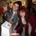 81. Winning With Heart in Princesshay Late Night Shopping 28