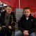 95. Winning With Heart in Princesshay Late Night Shopping 46