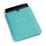 25. Noble Macmillan Ipad Case in Marina