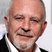 12. David Essex