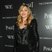 71. Madonna