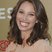 17. Christy Turlington 