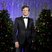 3. Colin Firth wax figure