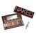 11. Eye Palette