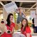 38. IKEA Soft Toys for Education Appeal  