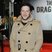 16. Matt Cardle