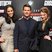 5. Mission Impossible premiere