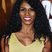 12. Sinitta
