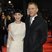 7. Rooney Mara  with Daniel Craig 