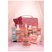 4. Soap & Glory Big Splendour Gift Set