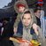 30. The Oxford Street VIP Shopping Weekend (2) 