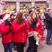 36. The Oxford Street VIP Shopping Weekend (2) 