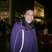 26. Winning With Heart in Princesshay Late Night Shopping 12
