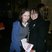28. Winning With Heart in Princesshay Late Night Shopping 15