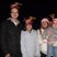 8. Bristol Zoo Christmas Extravaganza 14