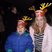 57. Bristol Zoo Christmas Extravaganza 7
