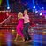 Jason Donovan's Show Dance
