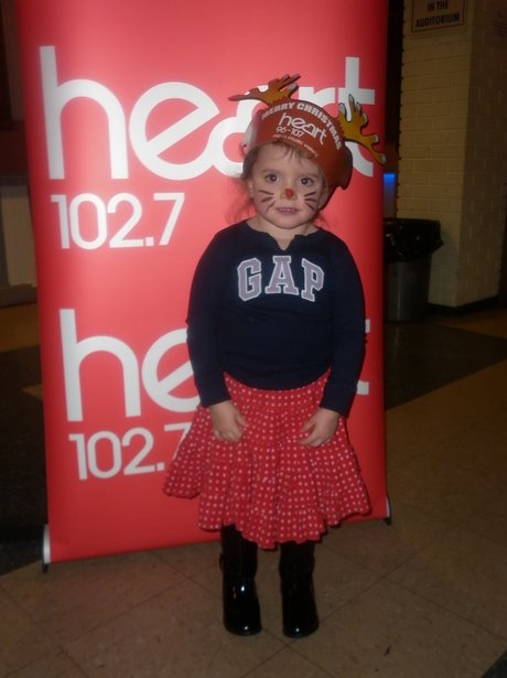 singles events peterborough uk