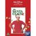 2. No.9 - The Santa Clause (1994)