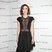 17. Keira Knightley