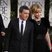46. Golden Globes 2012: Antonio Banderas and Melanie Griffith