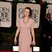 54. Golden Globes 2012: Emily Watson