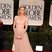 4. Julie Bowen