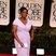 50. Golden Globes 2012: Octavia Spencer