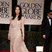 6. Jessica Biel