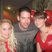24. Beat the Blues Party 24