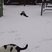 8. Cambs Snow Pics 6