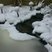 49. Linslade Snow On Pond