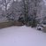 45. Snow in Kimbolton