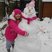 12. Snow Pics from Facebook 16