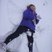 13. Snow Pics from Facebook 17