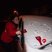 12. West Country Snow Angels! 12
