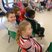 85. Willen Primary School 
