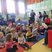 91. Youthclub Pre-school 