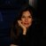 43. Carol Alt