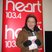 2. "Happy Valentine's Day from Jamie, Mikie & Millie"